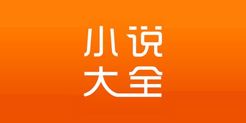 亚娱电竞官方